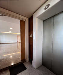 Grange 70 (D10), Apartment #609497621